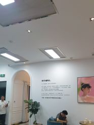 -爱儿美儿童摄影亲子馆(五路居店)