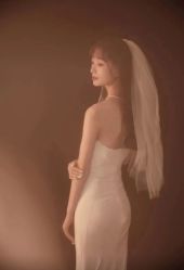 -女王风尚STUDIO·轻奢化定制