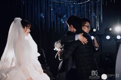-禧趣婚礼