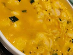 -翠湖宾馆·中餐厅