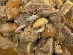 -聚福缘菜馆(隆昌路店)