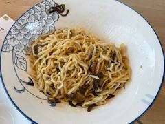 -赤面仔(麓湖美食岛店)