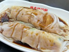 -芝麻糊世家(西华店)