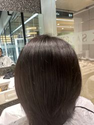 -丝语萱形象