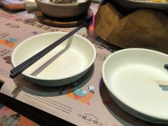 -蛙小侠(吾悦广场店)