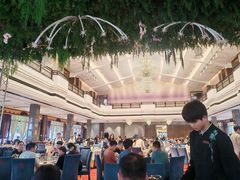 -聚福宝合苑食府(南头镇店)