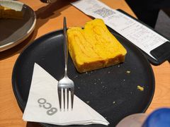 -Bco豆库(雨花客厅店)