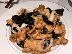 -凯鸽酒楼(大同振兴街店)