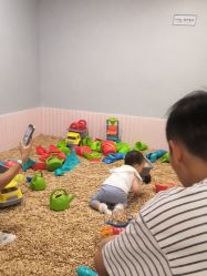 -MELAND CLUB(万象天地旗舰店)
