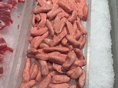 -汉阳廷自助烤肉(同和金铂天地店)