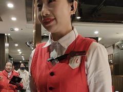 -海底捞火锅(高科广场店)