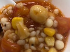 -悦林汤馆(观海店)