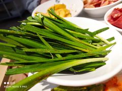 -么喱烤肉(中商百货店)