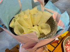 -蜀家渝重庆火锅(南屏街店)