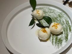 -華府Deluxe(兴业太古汇店)