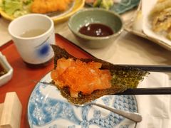 -彩葉·樱花屋日本料理(动物园店)