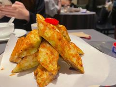 -小炳胜(卓悦中心店)