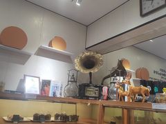 -梦菲思饼屋(瑞金宾馆店)