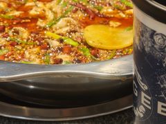 -胖子鱼·天水麻辣鱼火锅(秦州407店)