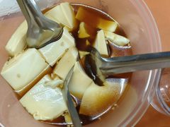 -聚湘源烧烤·牛排火锅(新兴路店)