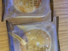 -阿吉仔(大元路店)