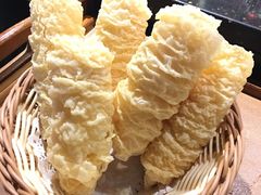 -成都老码头火锅(旺角店)