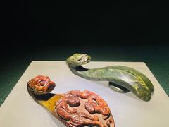 -甘肃省博物馆
