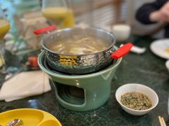 -文涵小院·邻里厨房