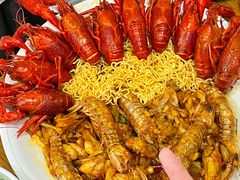 -毛哥小馆子(百井坊巷店)
