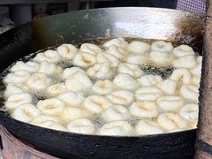 -老南昌白糖糕(大士院店)