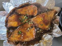 -苏城小院·园林精致苏州菜(斜塘老街店)