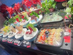 -淮安人家·悦达嘉宴(深圳路店)