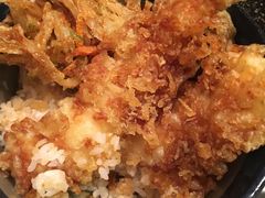 -料理茶屋 花さがみ