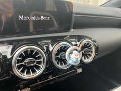 -上海可达汽车销售服务有限公司