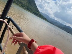 -悦城龙母祖庙