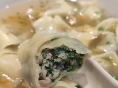 -东泰祥生煎馆(重庆北路店)