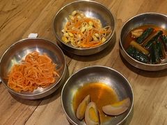 -汉拿山(北京上地华联店)