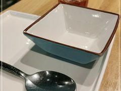 -天山传奇新疆菜(SKLP店)