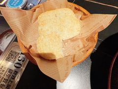 -额尔敦传统涮(公园西路店)