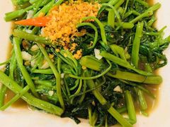 -两兄弟Song Pee Nong(2号店)