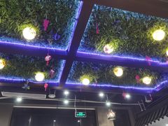 -娄三少·老北京春饼烤鸭家常菜(富力又一城店)