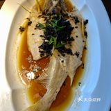 西溪美食我知道｜隐藏在西溪湿地的精致中餐🥢