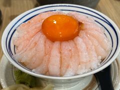 -御瀛日本料理