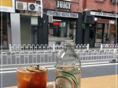 -MIMI FASO(古仓店)
