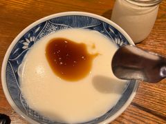 -豚王拉面(澳门银河店)