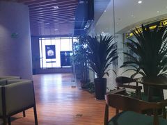 -小罐茶(济南恒隆广场店)