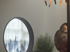 -上地宴·中关村的会客厅(清河高铁站店)