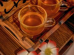 -菩泰·泰式草本按摩SPA(武汉新天地南馆店)