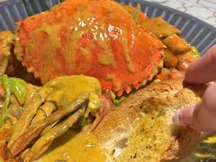 -Siam泰餐厅(水上公园店)