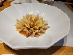 -悦真雅院·四合院·清真私房菜(雍和宫店)